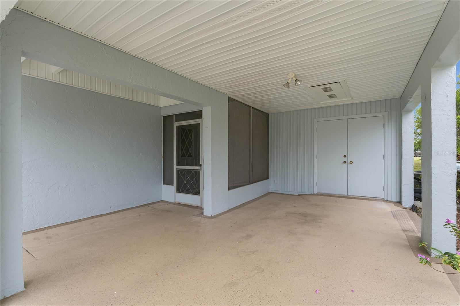 Image 3 of 46 For 417 Gladstone Place