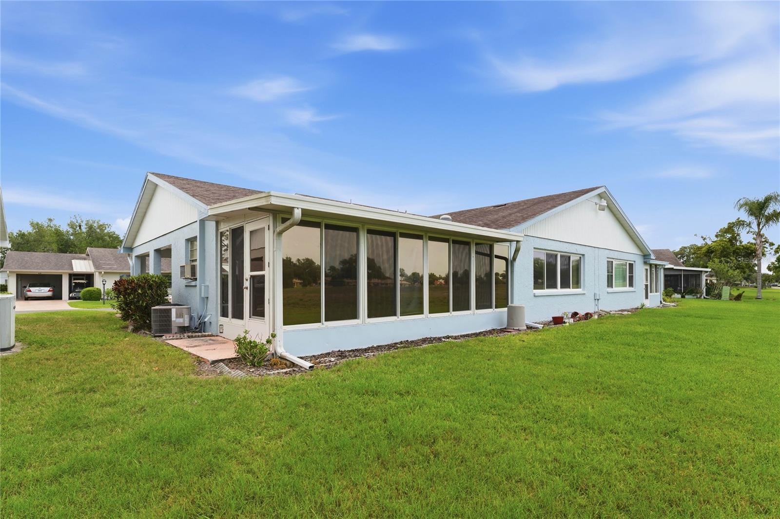 Image 30 of 46 For 417 Gladstone Place