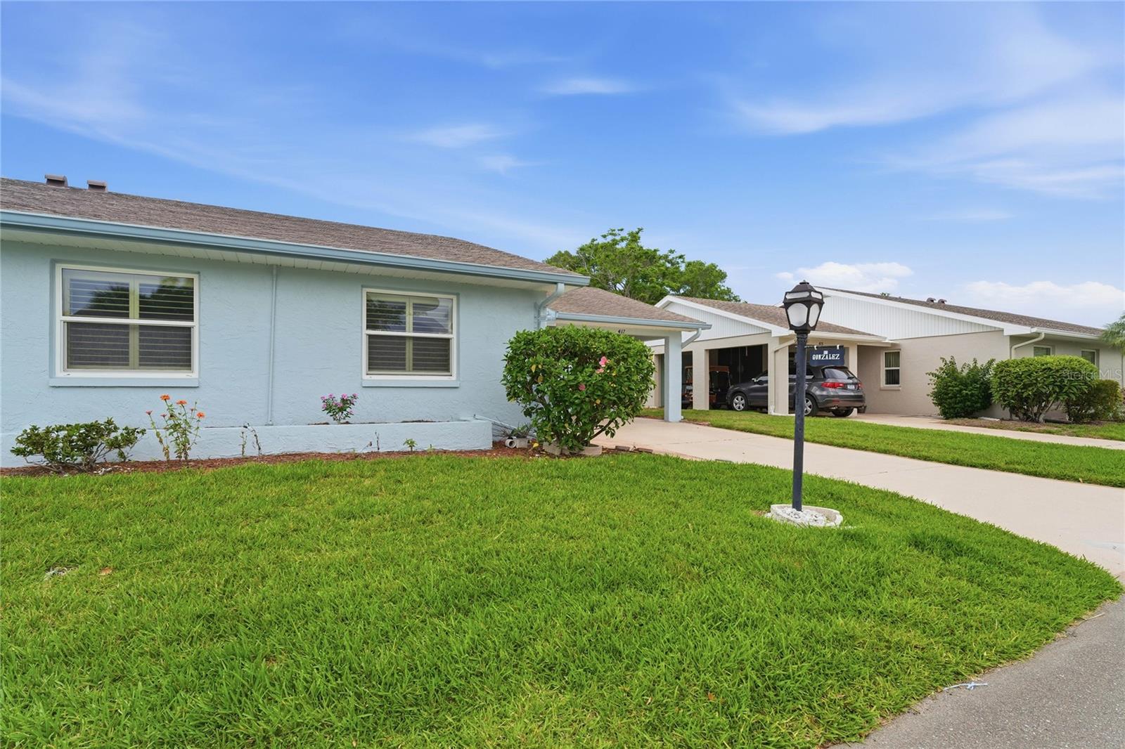 Image 31 of 46 For 417 Gladstone Place