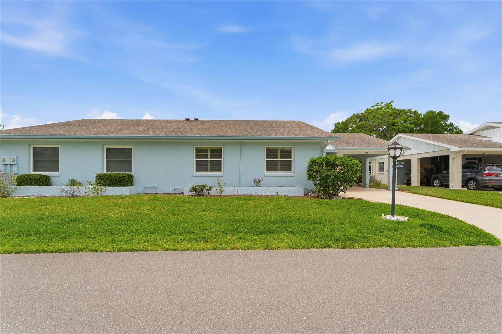 Image 32 of 46 For 417 Gladstone Place