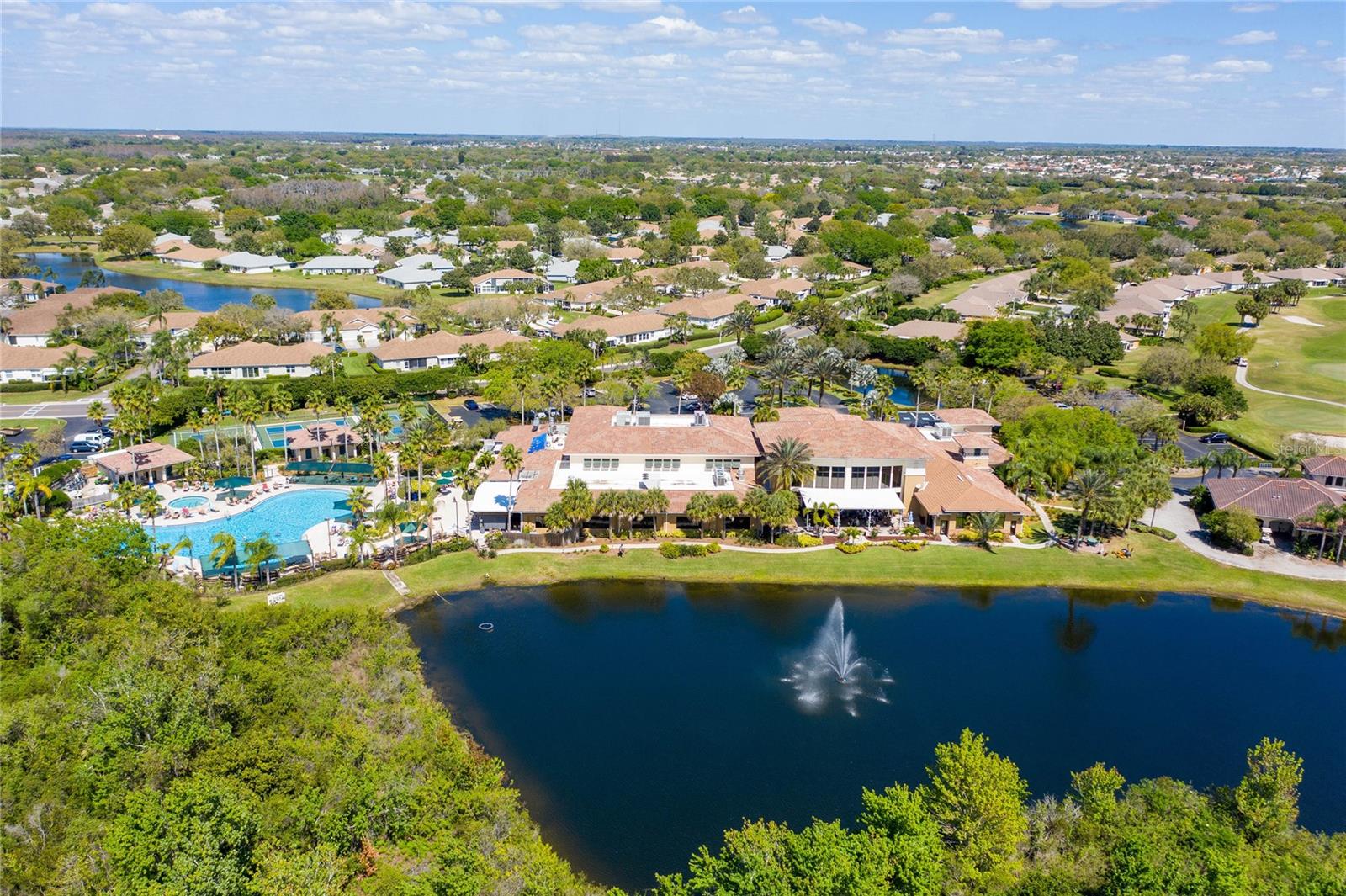 Image 34 of 46 For 417 Gladstone Place