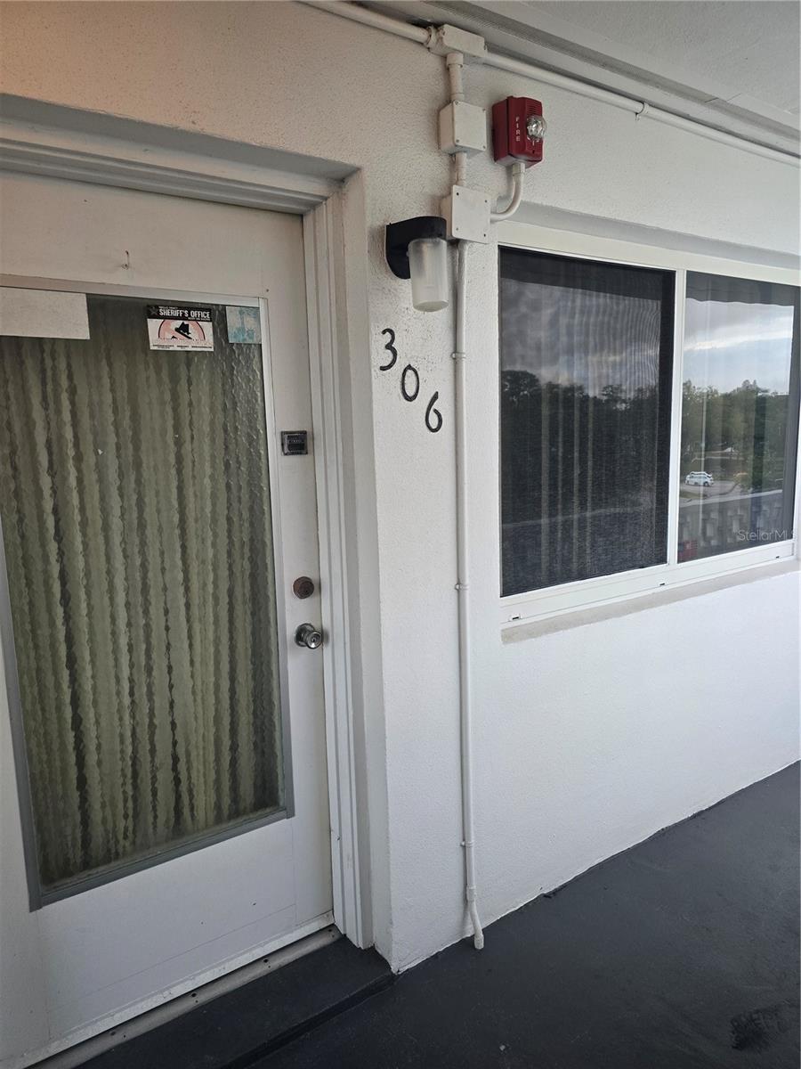 Image 2 of 2 For 8126 112th Street 306