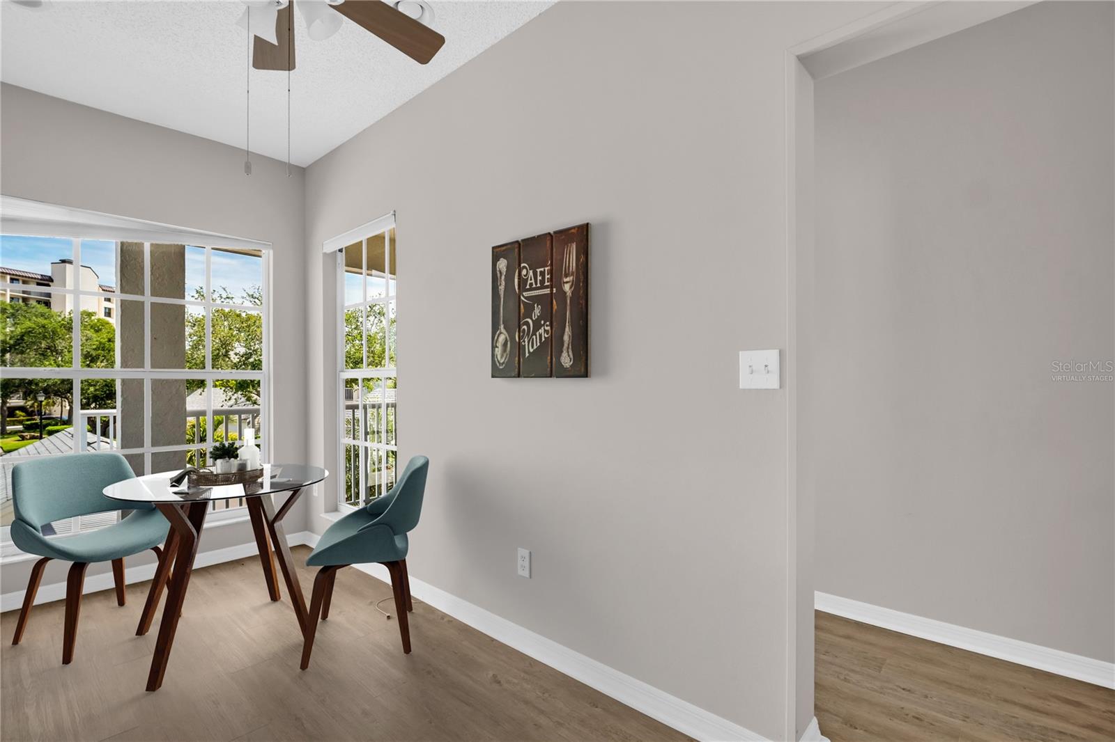 Image 11 of 49 For 11531 Shipwatch Drive 1037