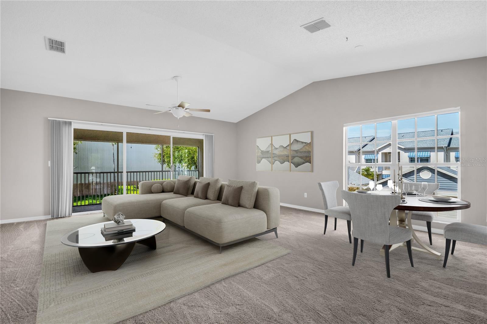 Image 15 of 49 For 11531 Shipwatch Drive 1037