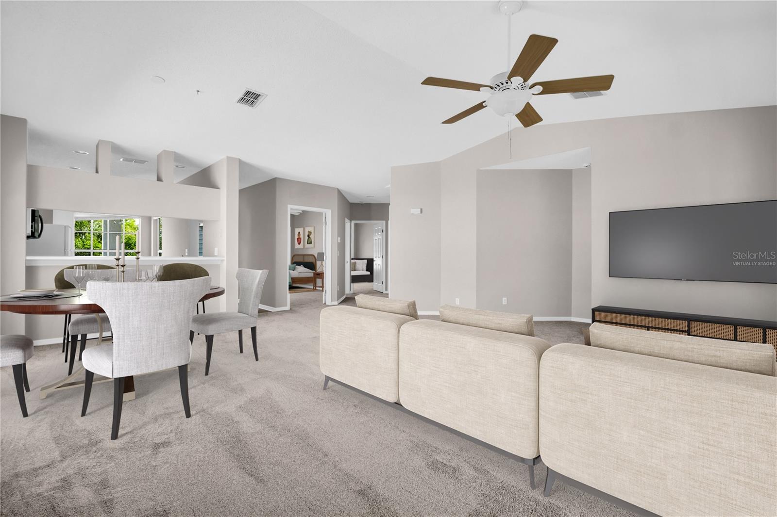 Image 17 of 49 For 11531 Shipwatch Drive 1037