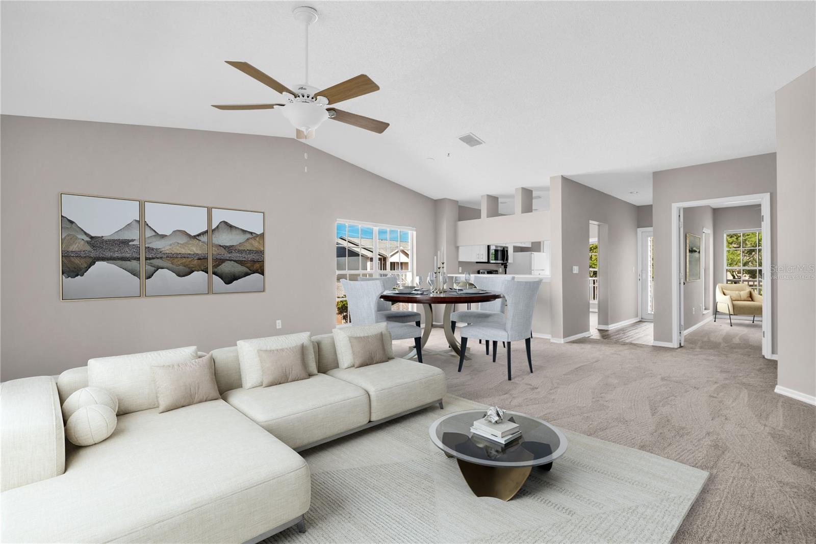 Image 19 of 49 For 11531 Shipwatch Drive 1037