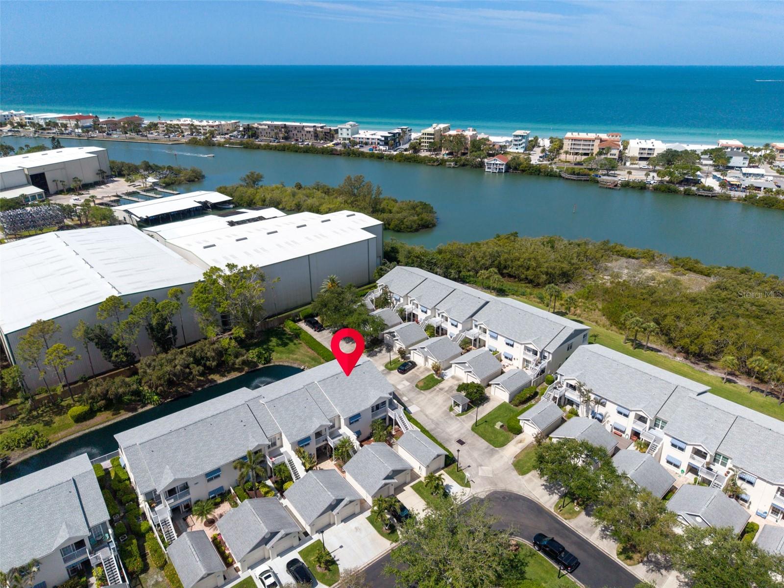 Image 2 of 49 For 11531 Shipwatch Drive 1037