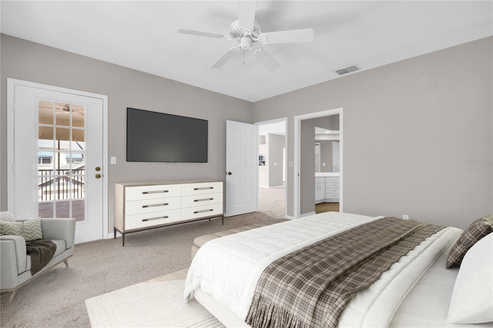 Image 21 of 49 For 11531 Shipwatch Drive 1037