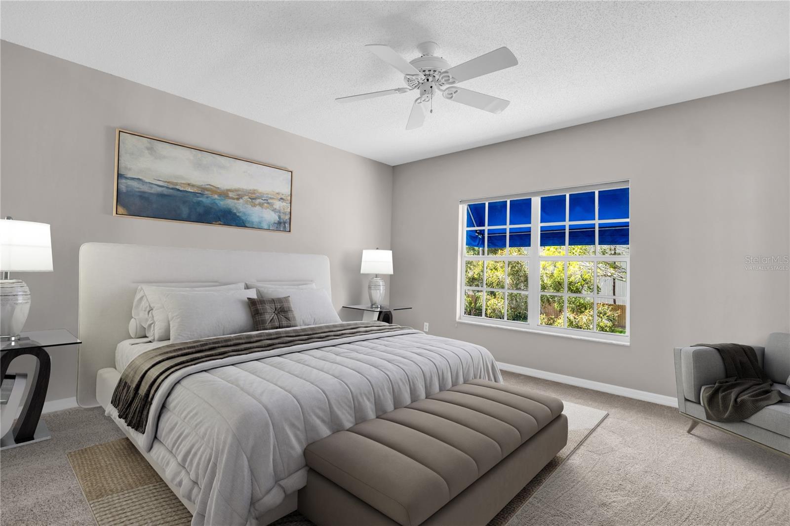 Image 23 of 49 For 11531 Shipwatch Drive 1037