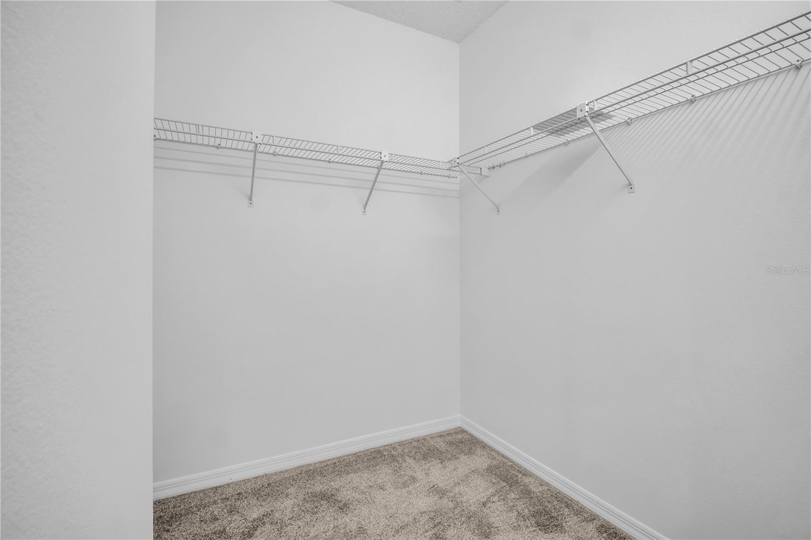 Image 24 of 49 For 11531 Shipwatch Drive 1037