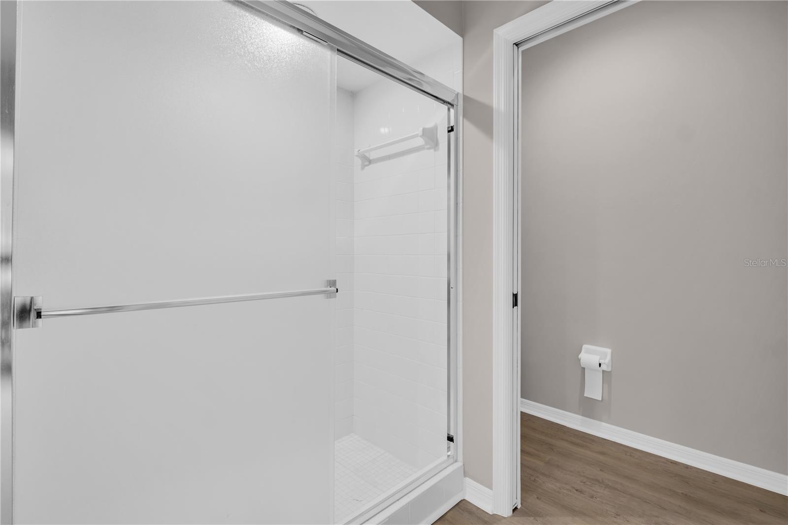 Image 25 of 49 For 11531 Shipwatch Drive 1037