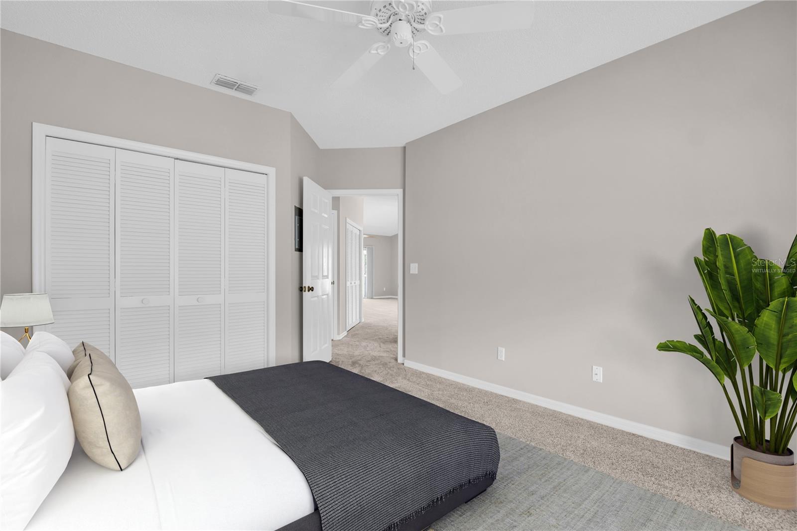 Image 29 of 49 For 11531 Shipwatch Drive 1037