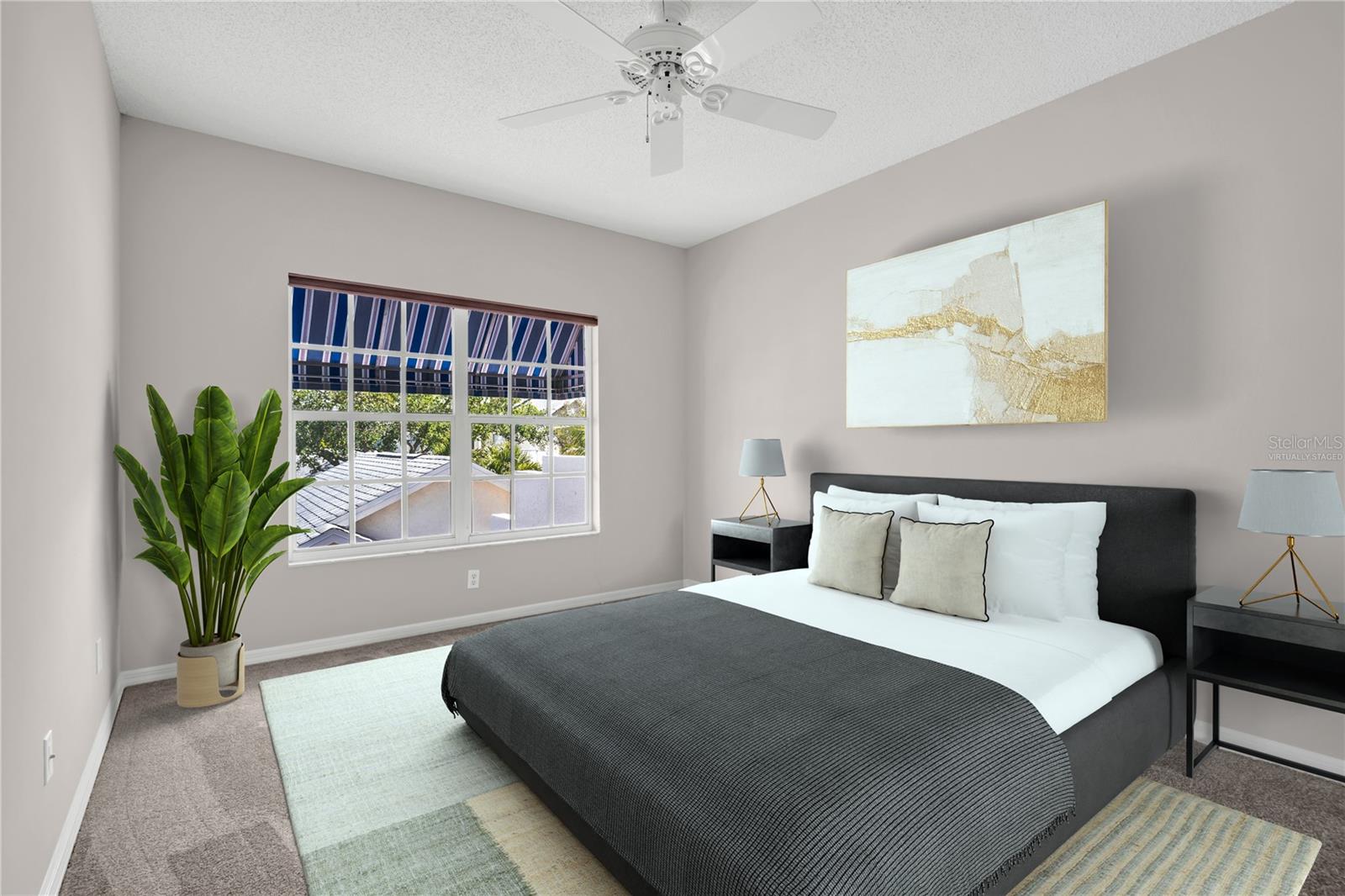 Image 30 of 49 For 11531 Shipwatch Drive 1037