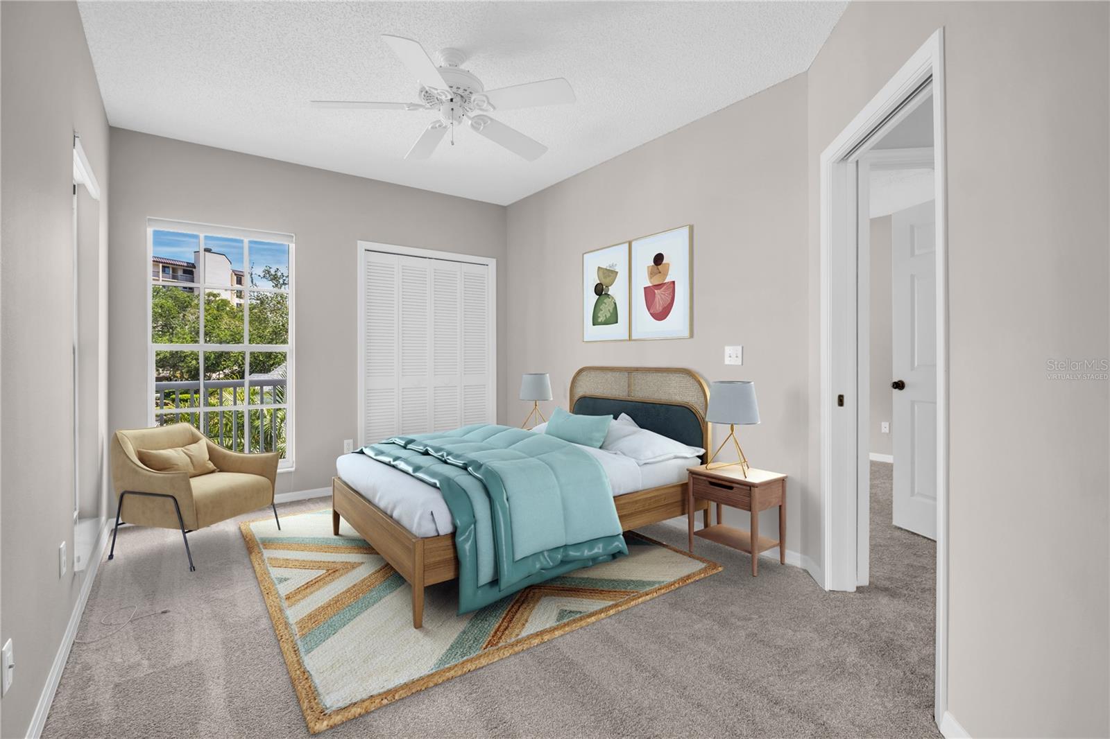 Image 34 of 49 For 11531 Shipwatch Drive 1037