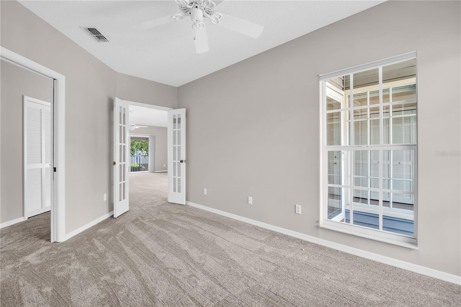 Image 35 of 49 For 11531 Shipwatch Drive 1037