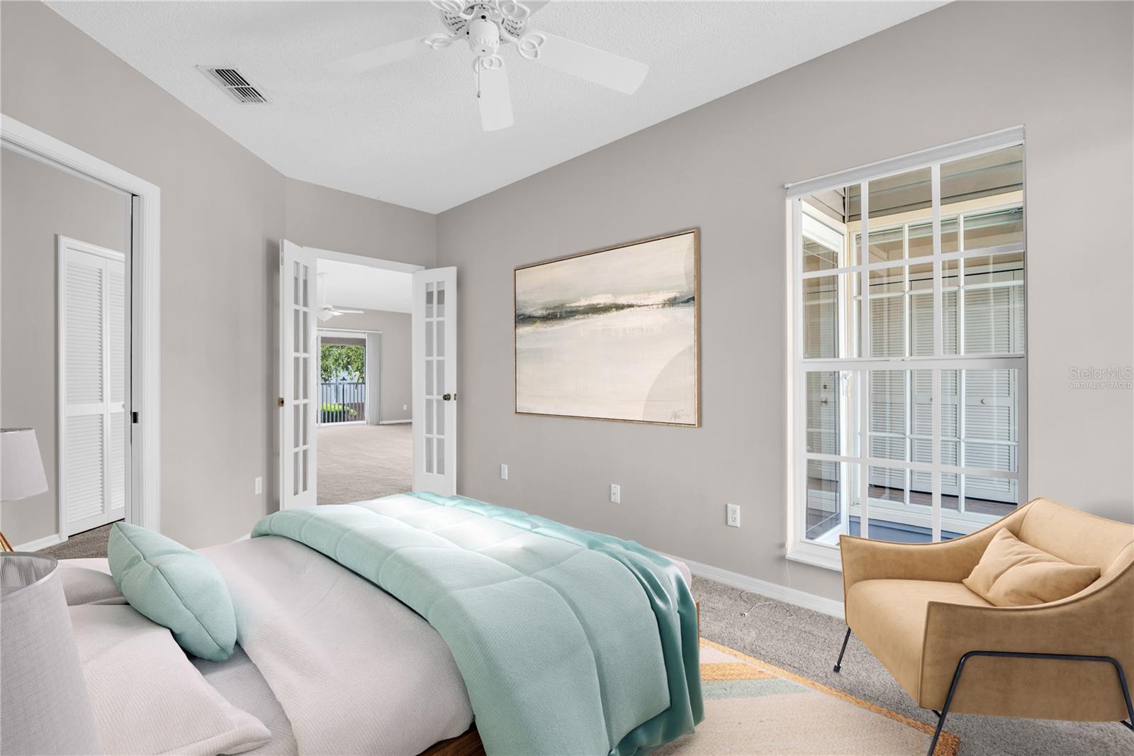 Image 36 of 49 For 11531 Shipwatch Drive 1037