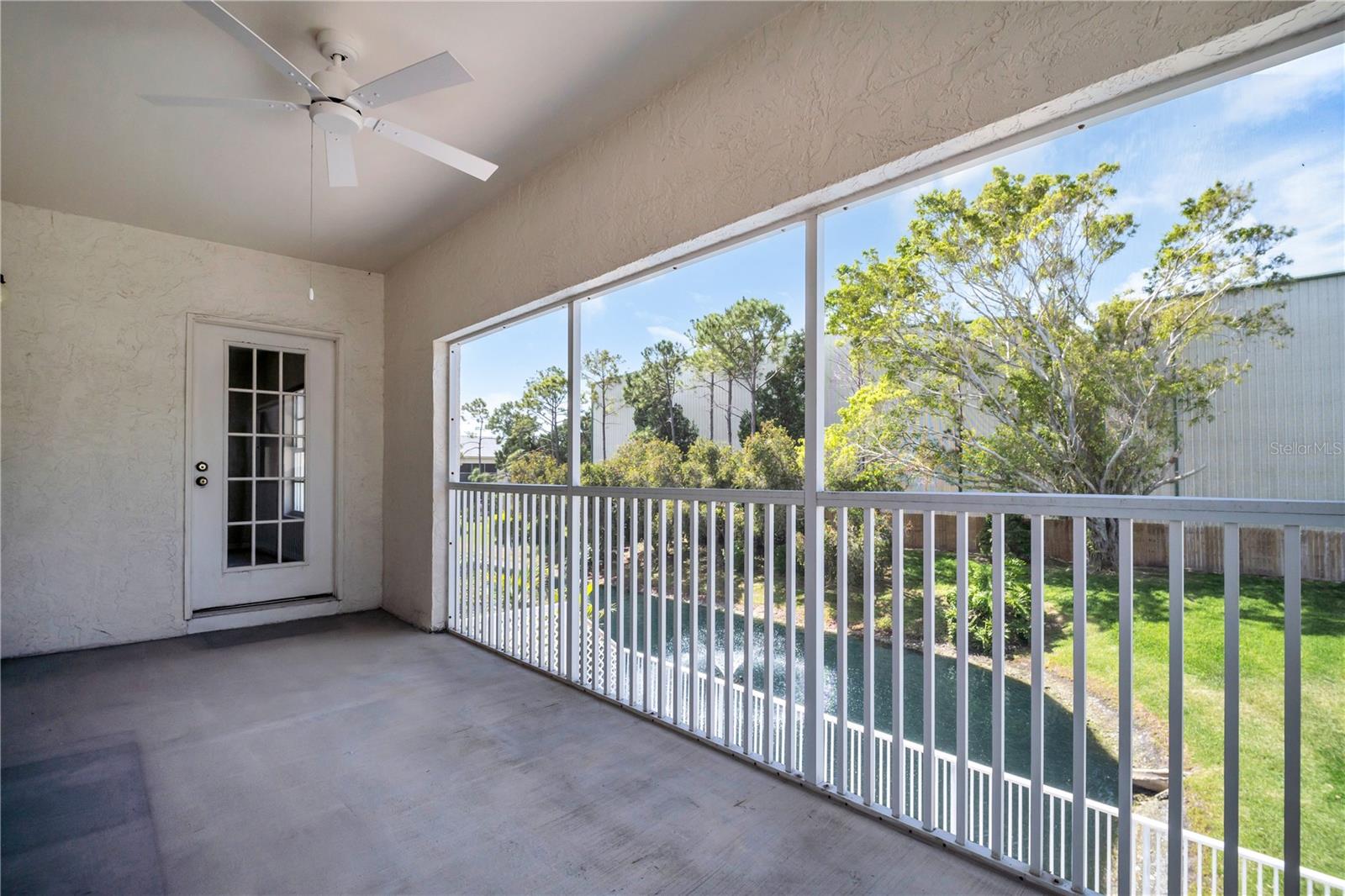 Image 39 of 49 For 11531 Shipwatch Drive 1037