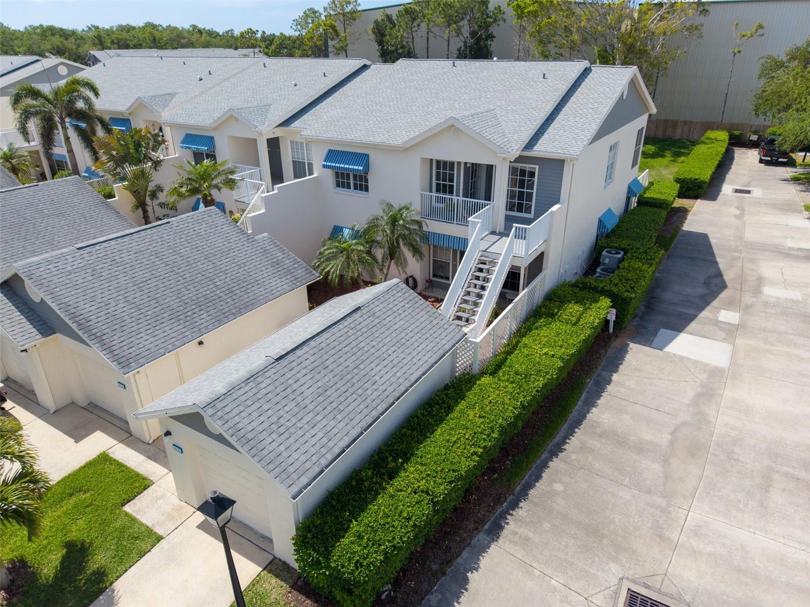 Image 4 of 49 For 11531 Shipwatch Drive 1037