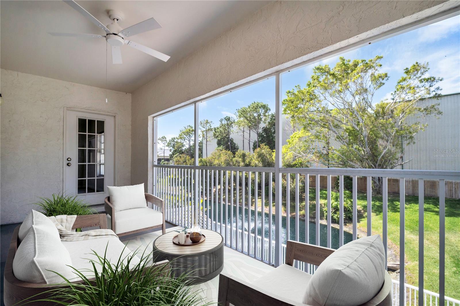 Image 40 of 49 For 11531 Shipwatch Drive 1037