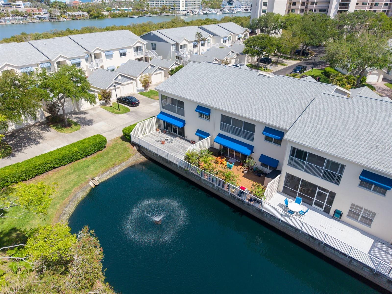 Image 41 of 49 For 11531 Shipwatch Drive 1037