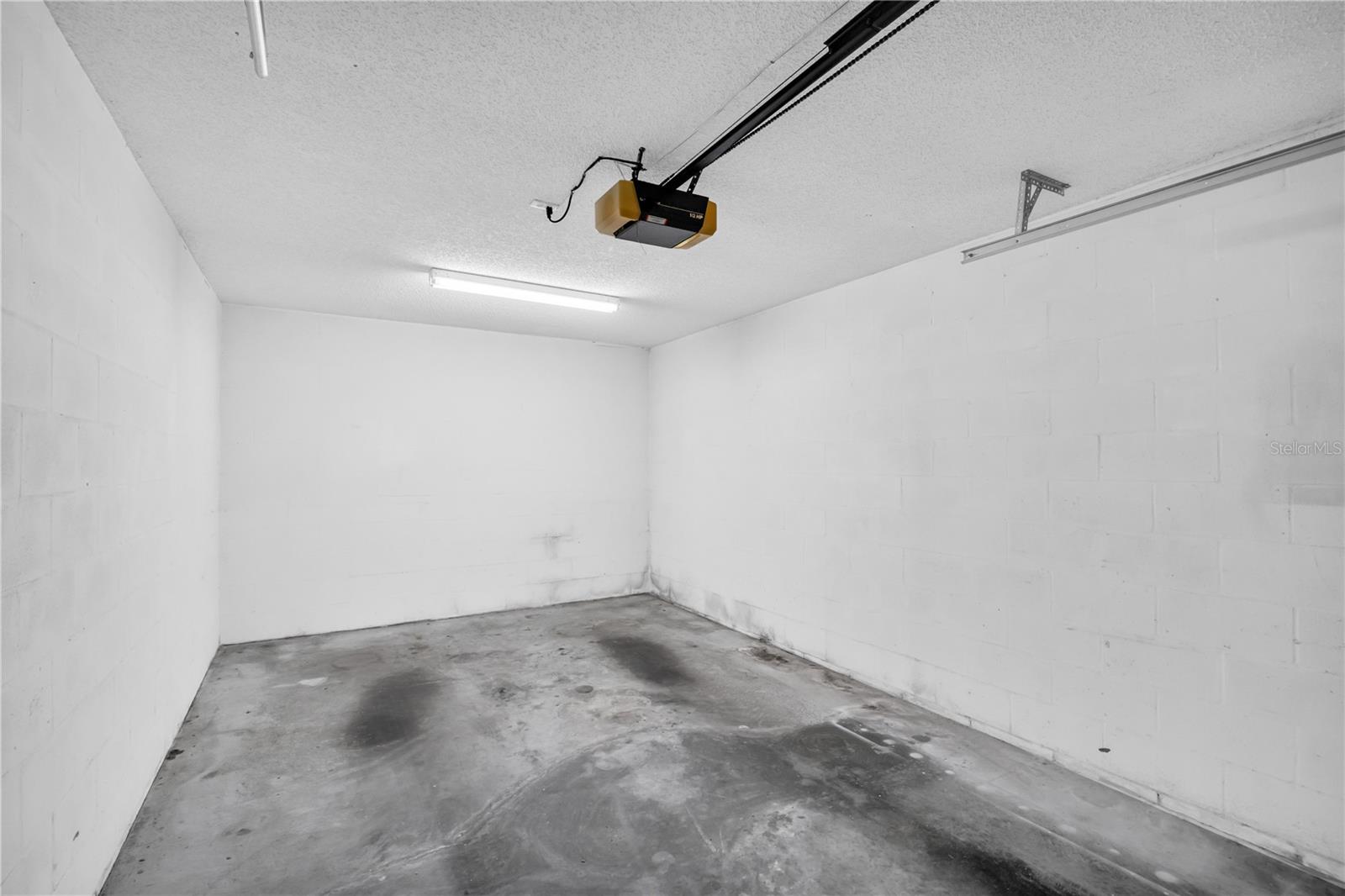 Image 42 of 49 For 11531 Shipwatch Drive 1037