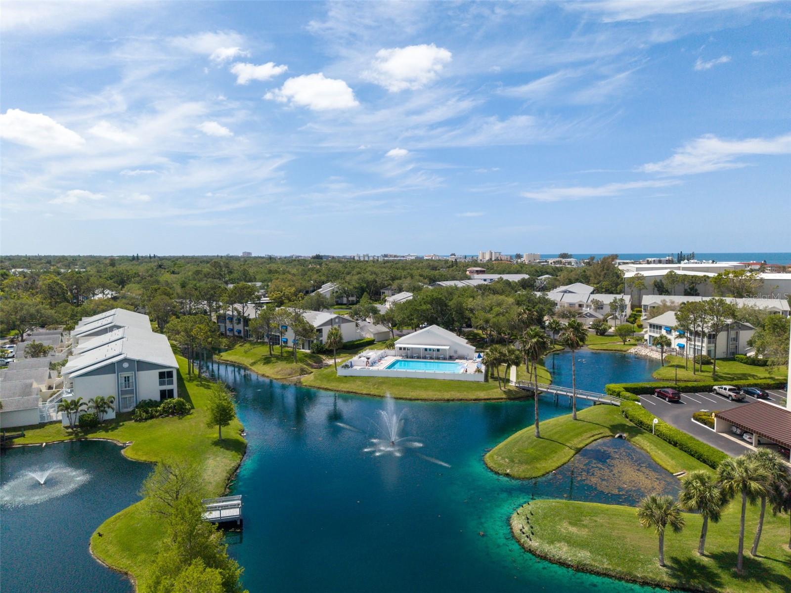 Image 44 of 49 For 11531 Shipwatch Drive 1037