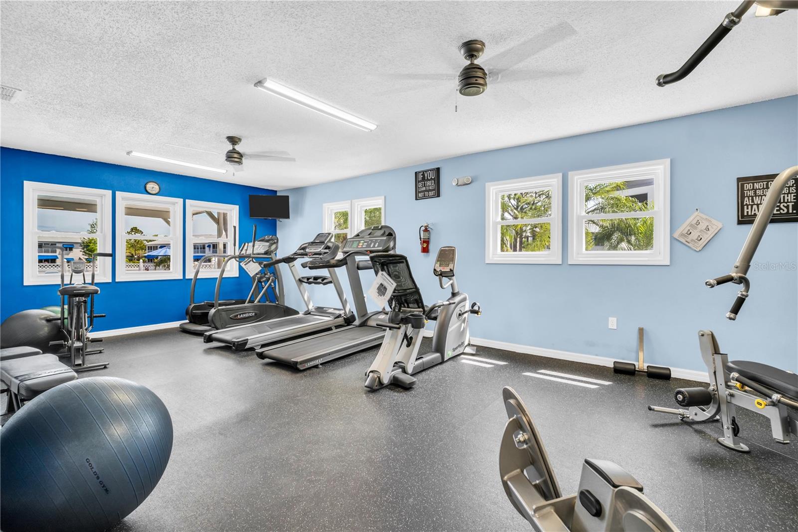 Image 46 of 49 For 11531 Shipwatch Drive 1037