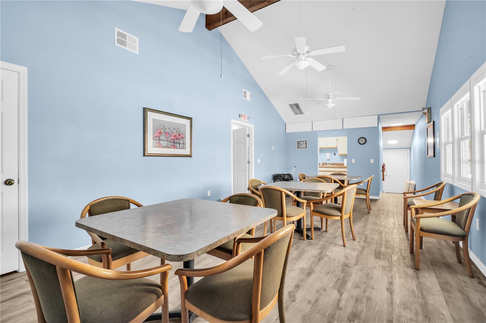 Image 47 of 49 For 11531 Shipwatch Drive 1037