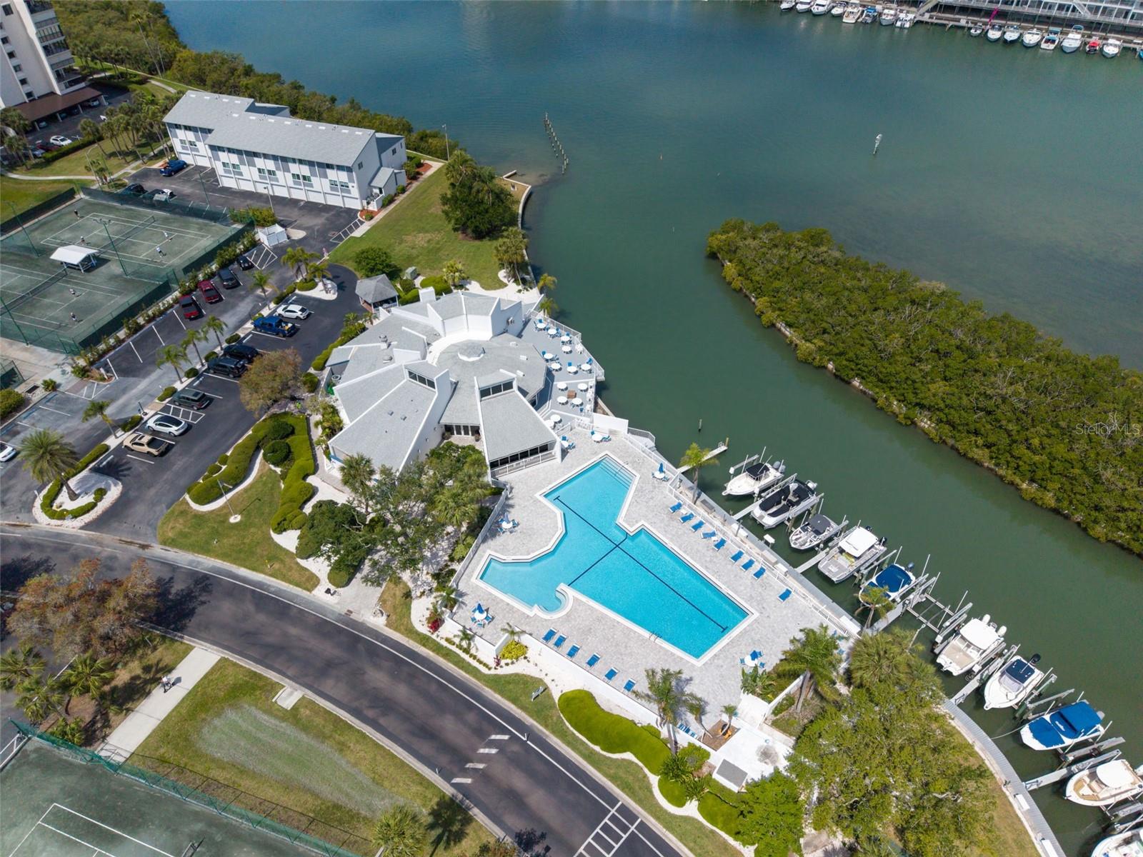 Image 48 of 49 For 11531 Shipwatch Drive 1037