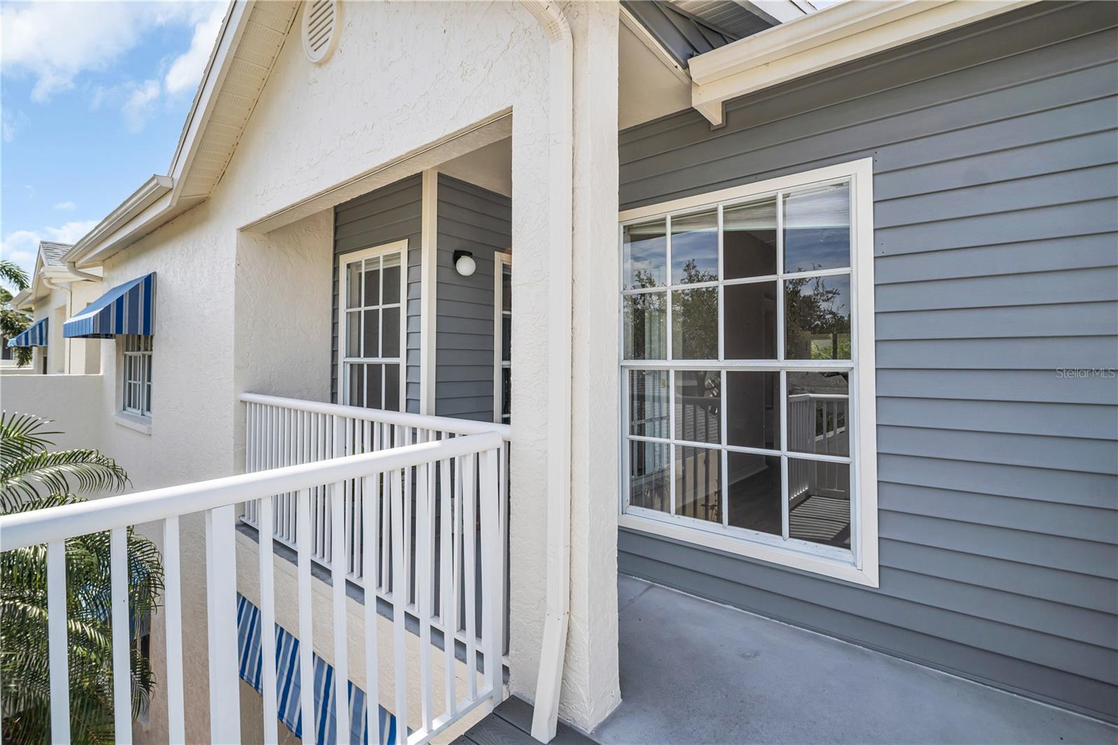 Image 6 of 49 For 11531 Shipwatch Drive 1037