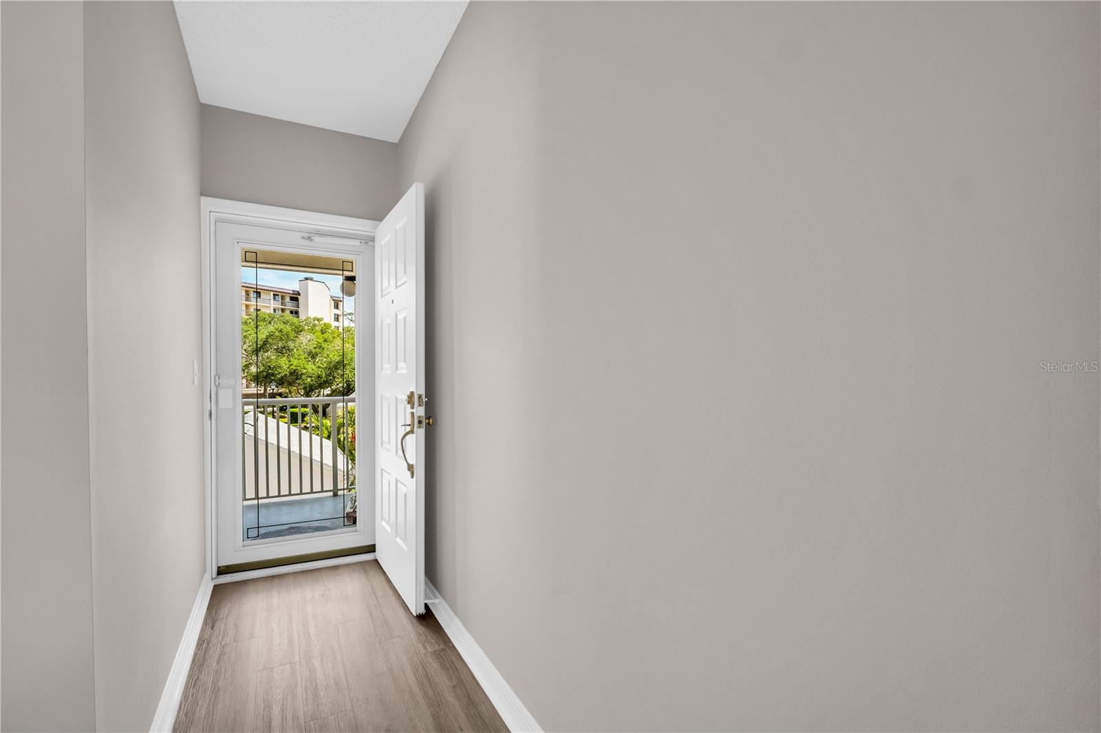 Image 7 of 49 For 11531 Shipwatch Drive 1037