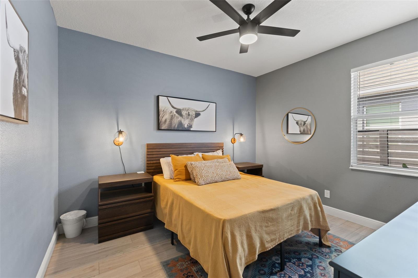 Listing photo id 17 for 1507 Hillside Drive