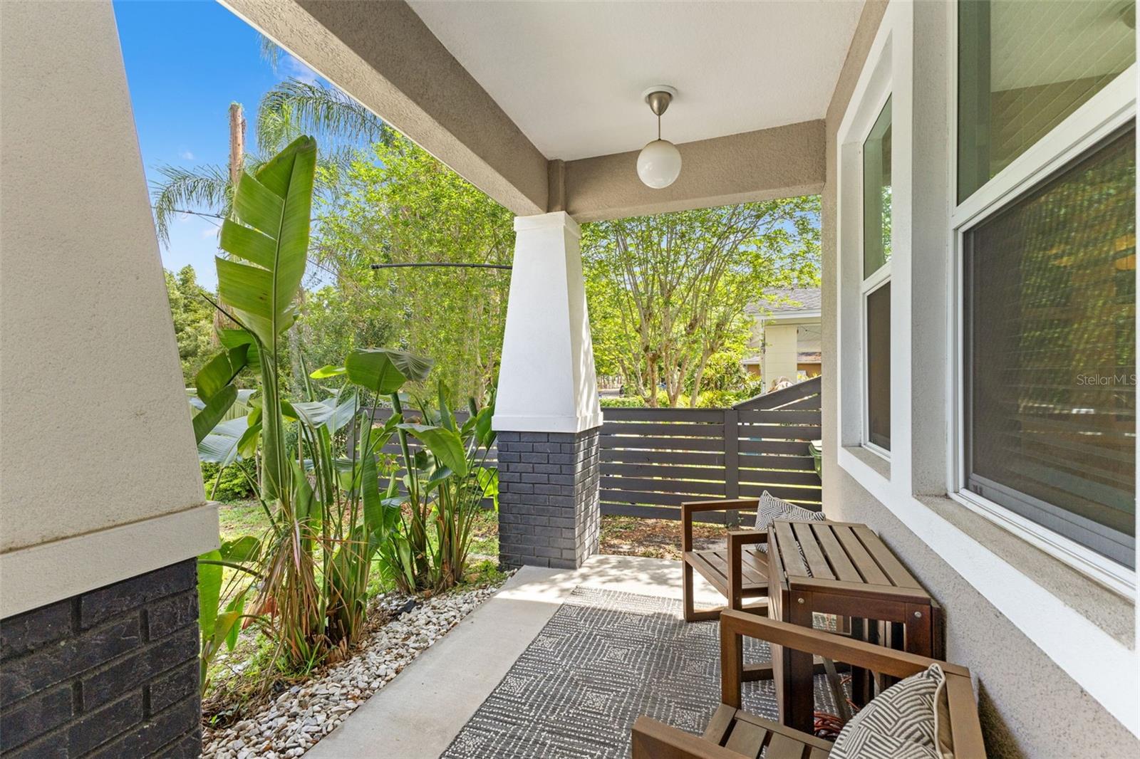 Listing photo id 32 for 1507 Hillside Drive