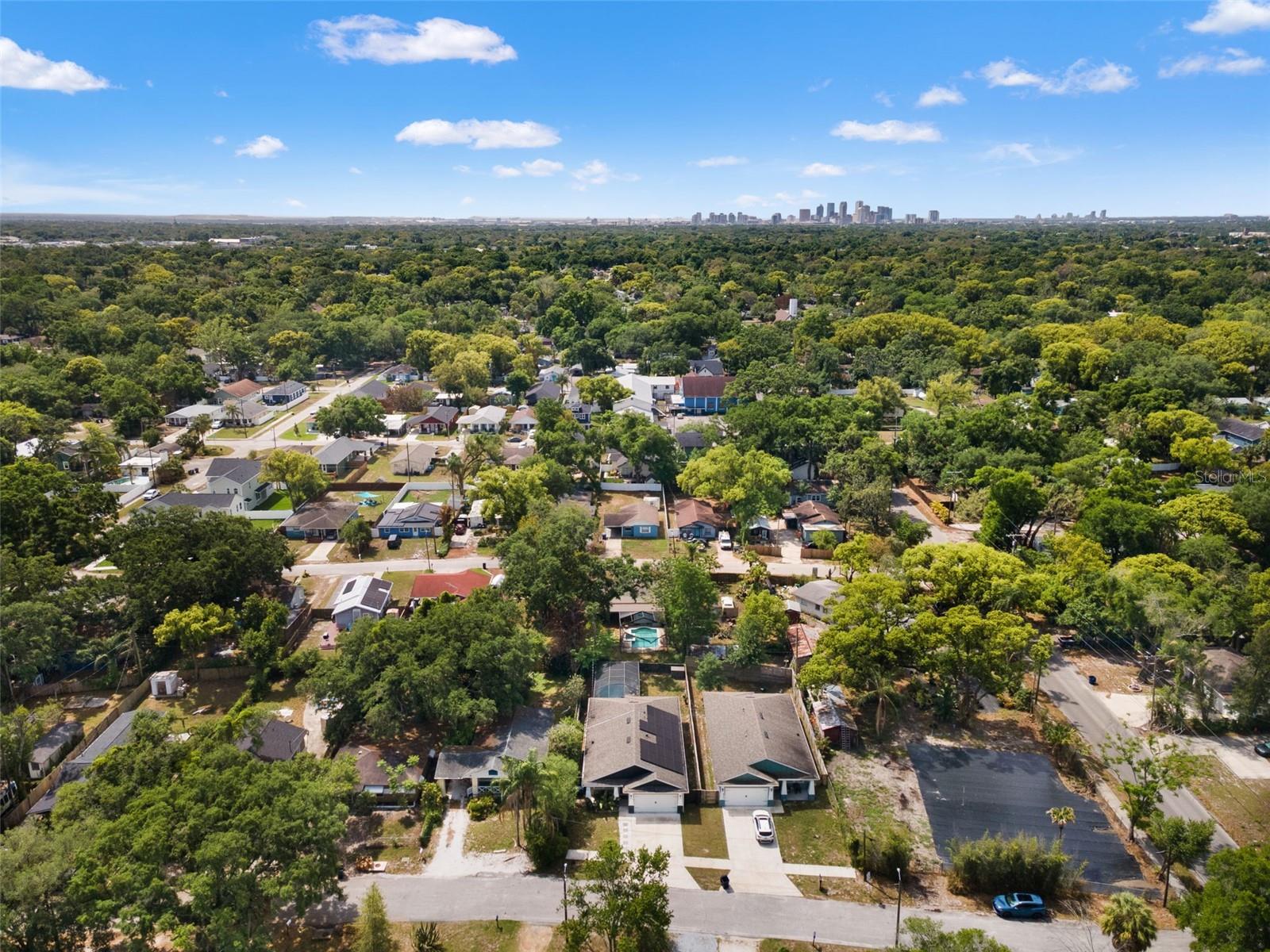 Listing photo id 38 for 1507 Hillside Drive