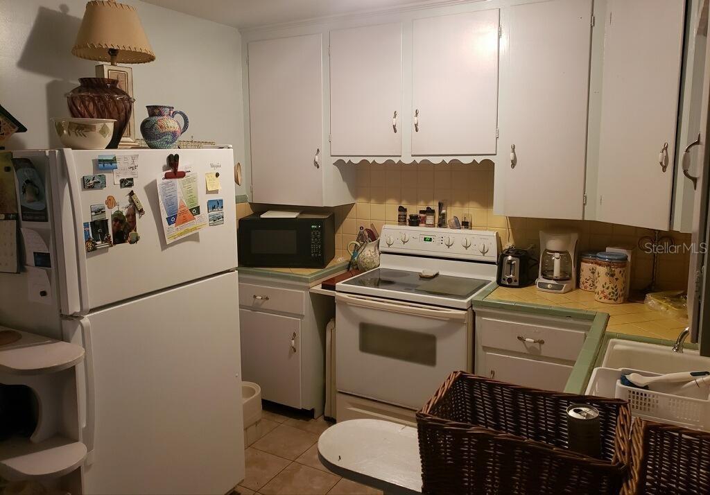 Image 4 of 11 For 2609 47th Street S