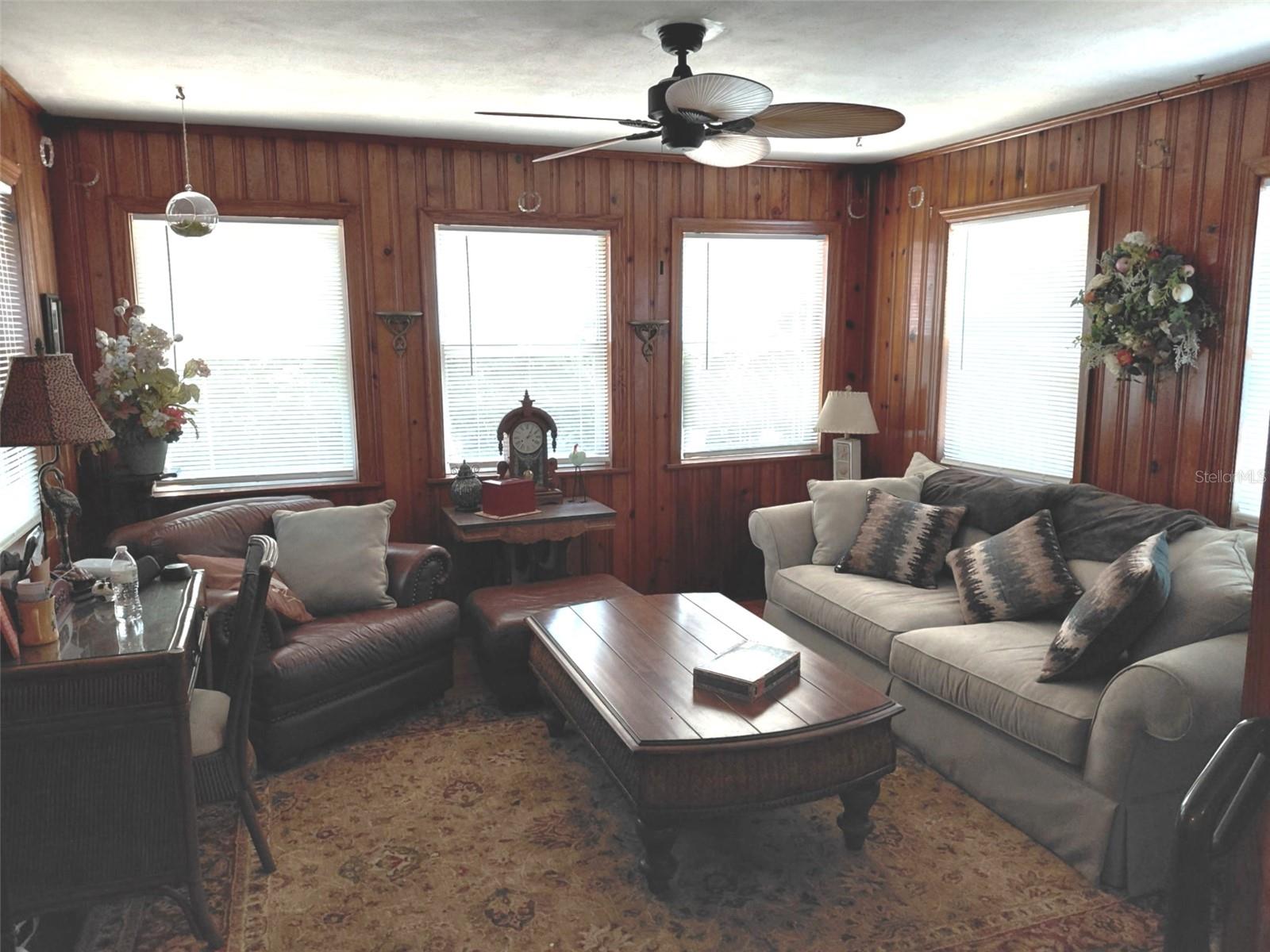 Image 5 of 11 For 2609 47th Street S