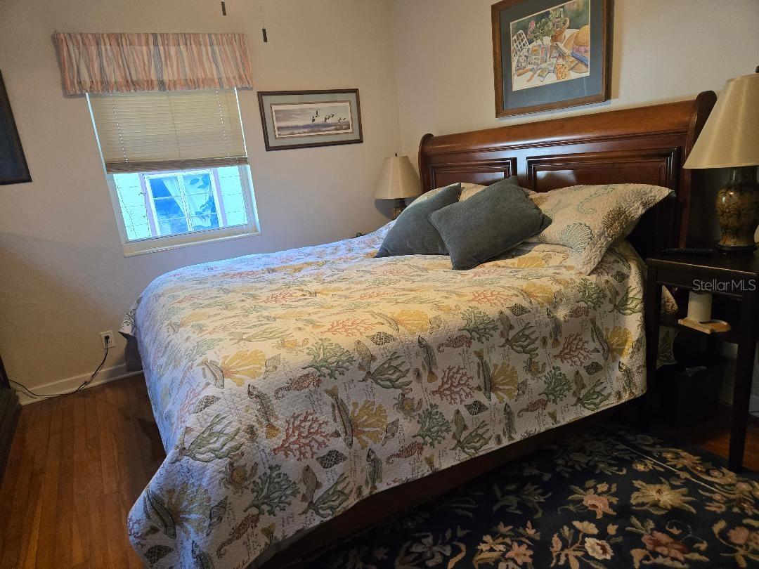 Image 6 of 11 For 2609 47th Street S