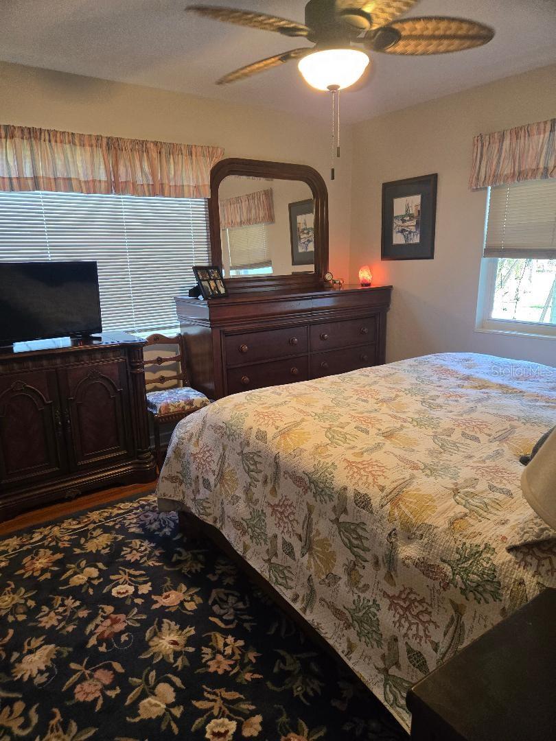 Image 7 of 11 For 2609 47th Street S