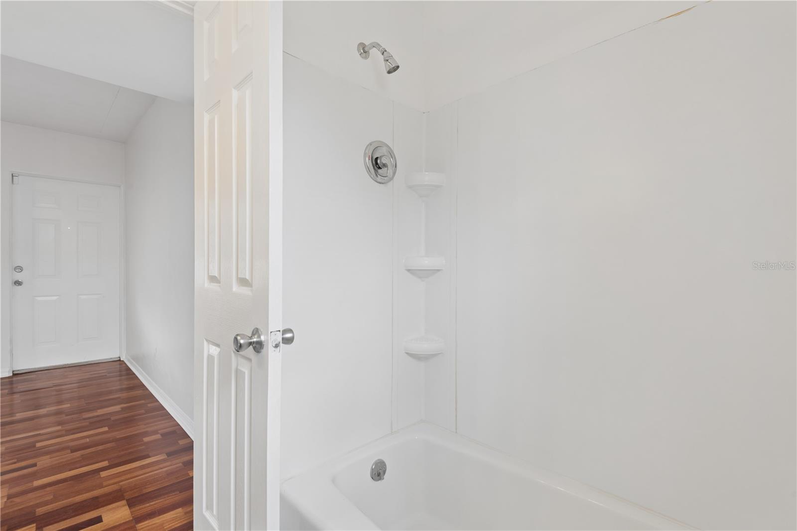 Image 10 of 15 For 10610 98th Terrace