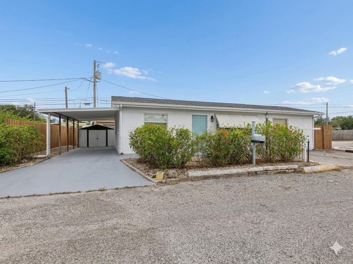 Image 15 of 15 For 10610 98th Terrace