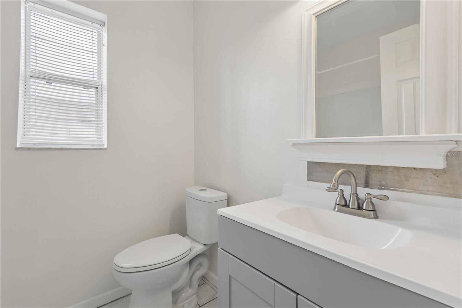 Image 9 of 15 For 10610 98th Terrace