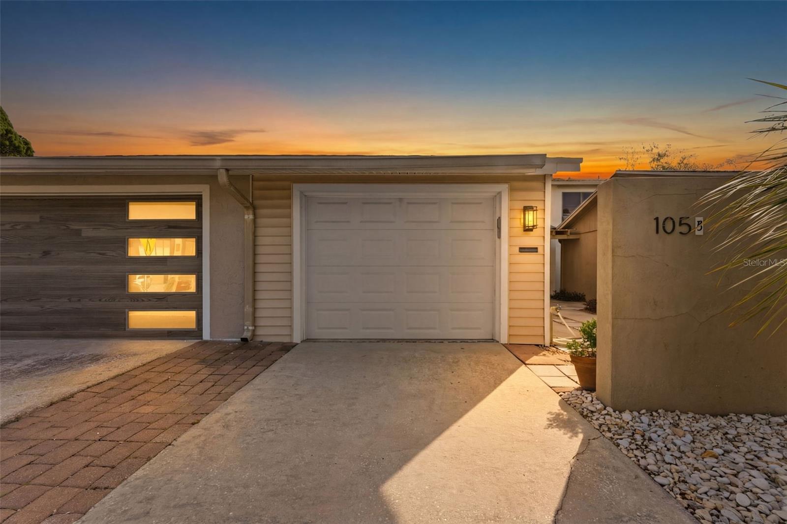 Details for 105 Davis Boulevard B, TAMPA, FL 33606