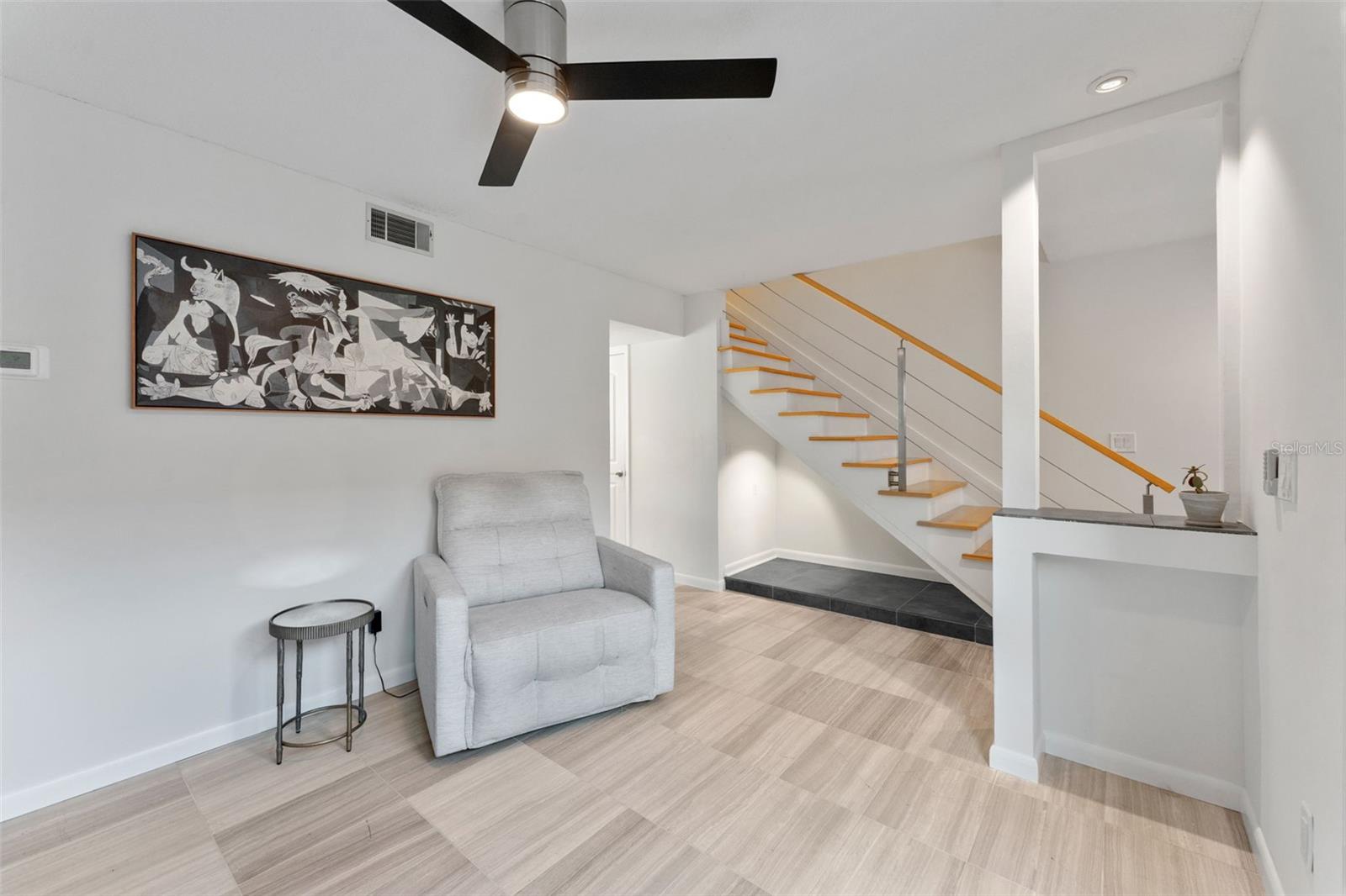 Image 10 of 46 For 105 Davis Boulevard B