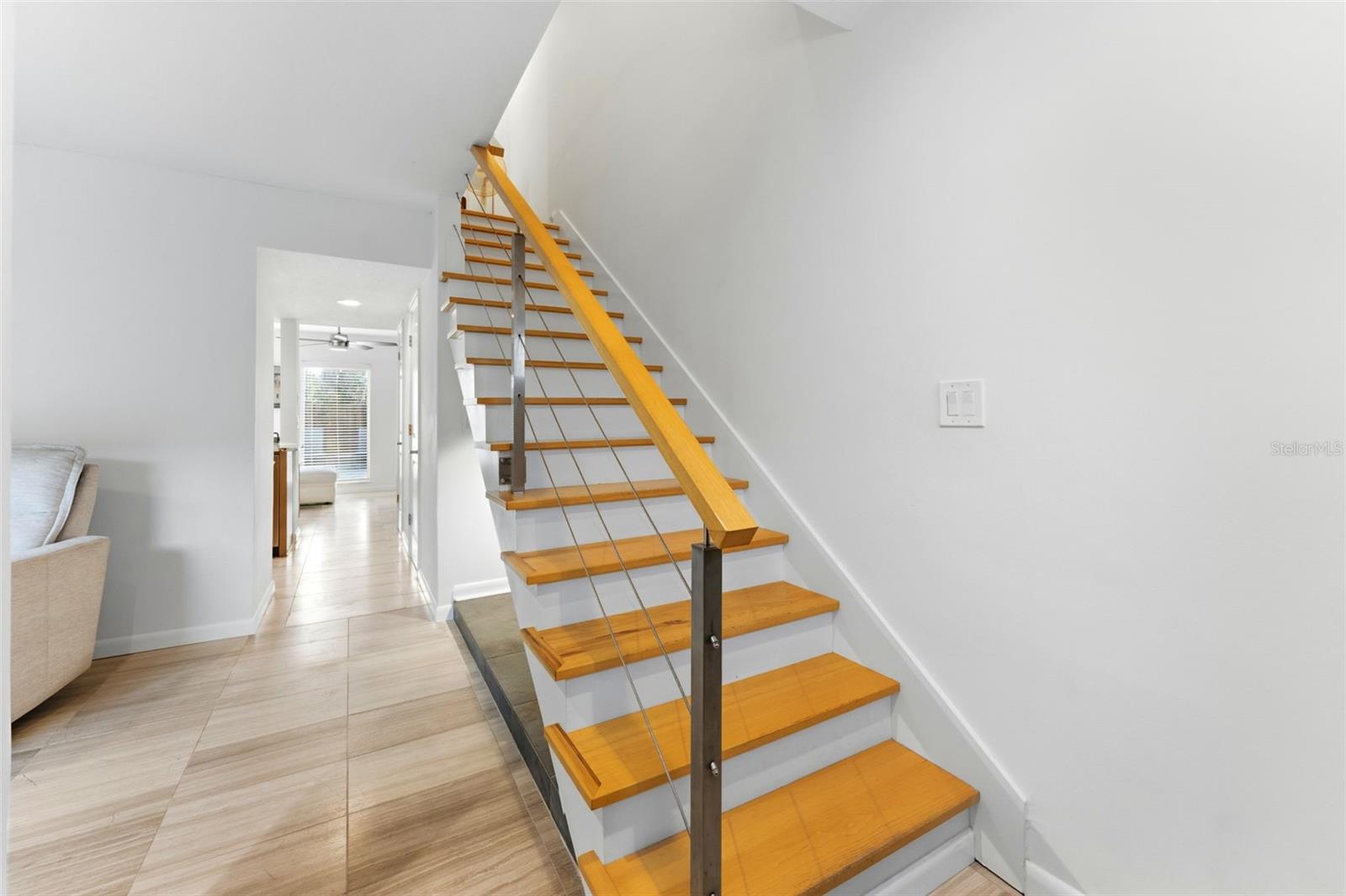 Image 11 of 46 For 105 Davis Boulevard B