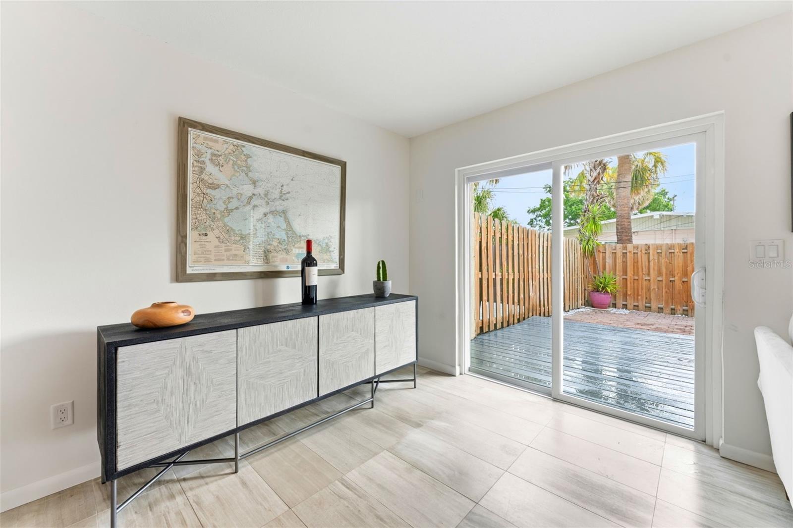 Image 20 of 46 For 105 Davis Boulevard B