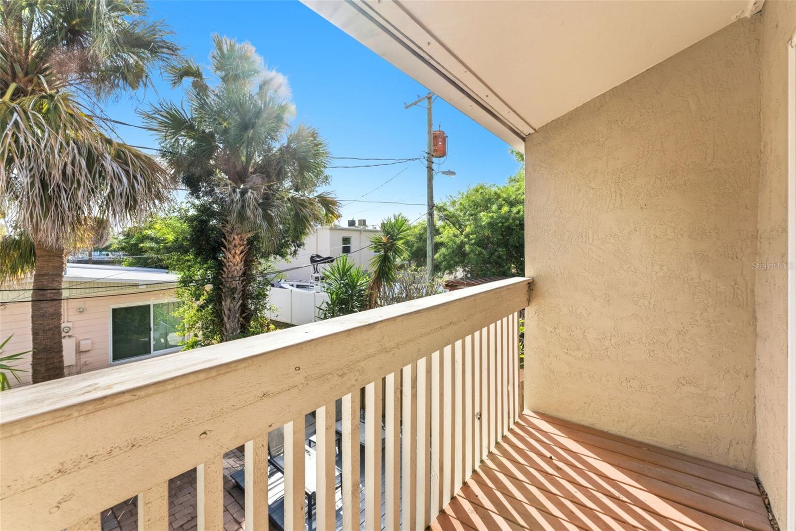 Image 24 of 46 For 105 Davis Boulevard B