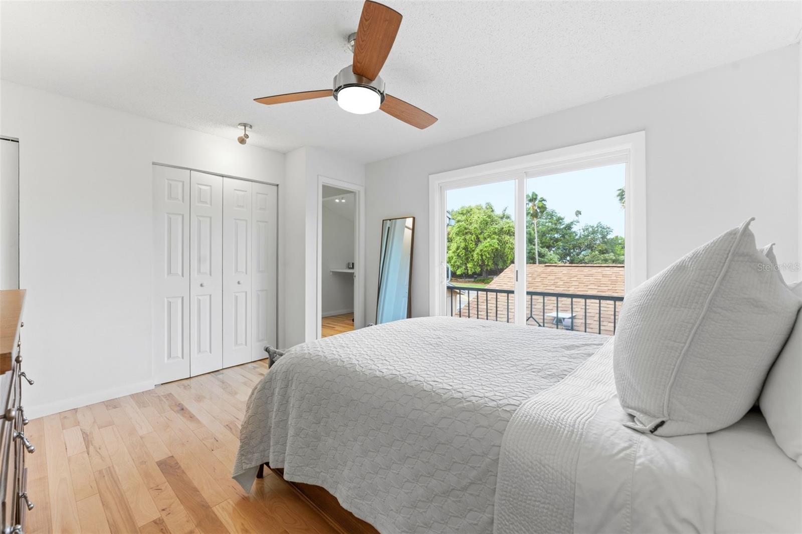 Image 32 of 46 For 105 Davis Boulevard B