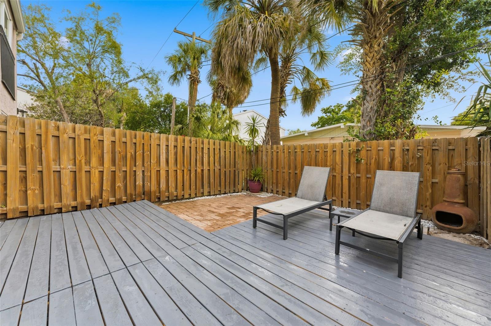 Image 39 of 46 For 105 Davis Boulevard B