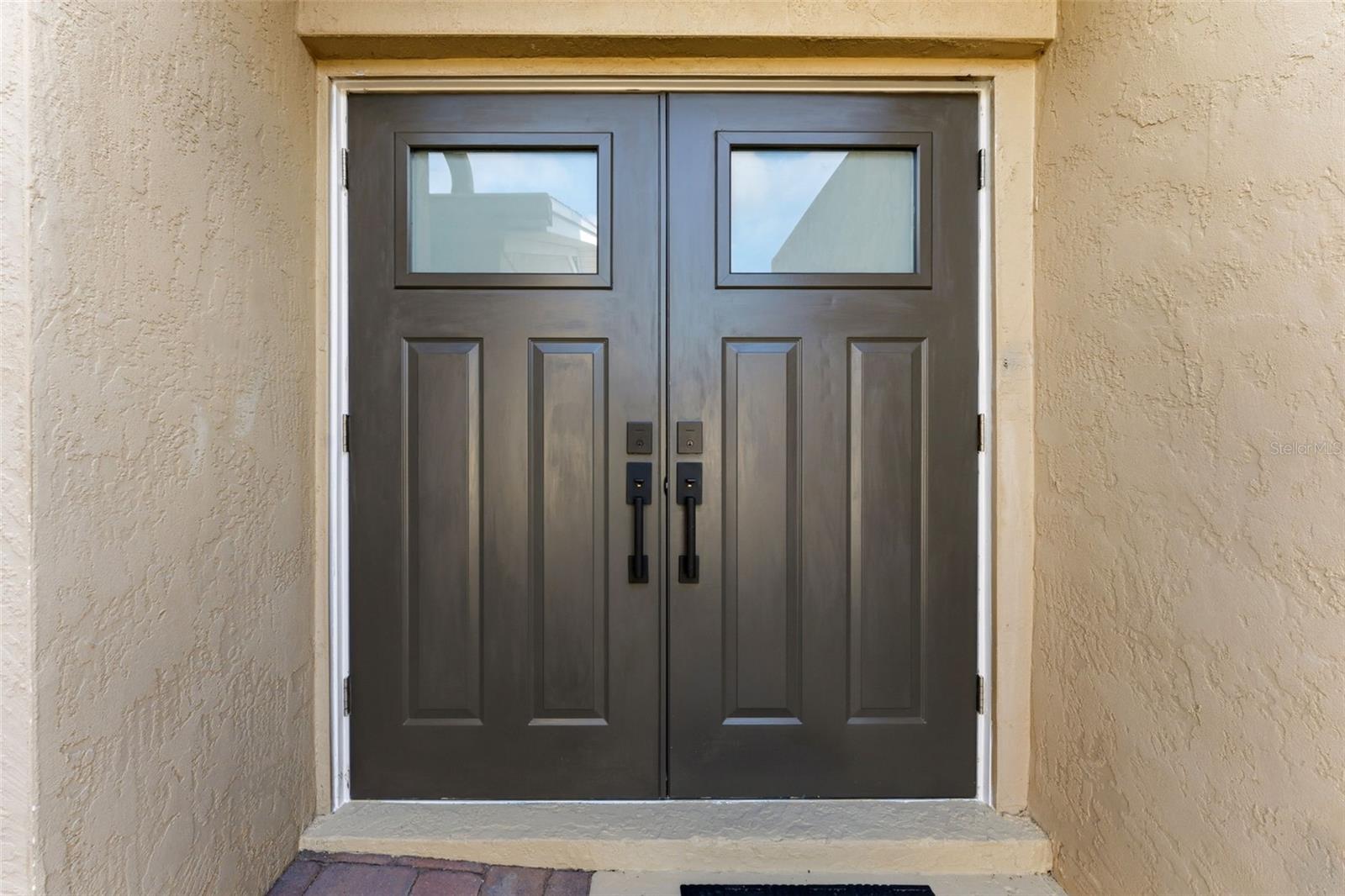 Image 4 of 46 For 105 Davis Boulevard B