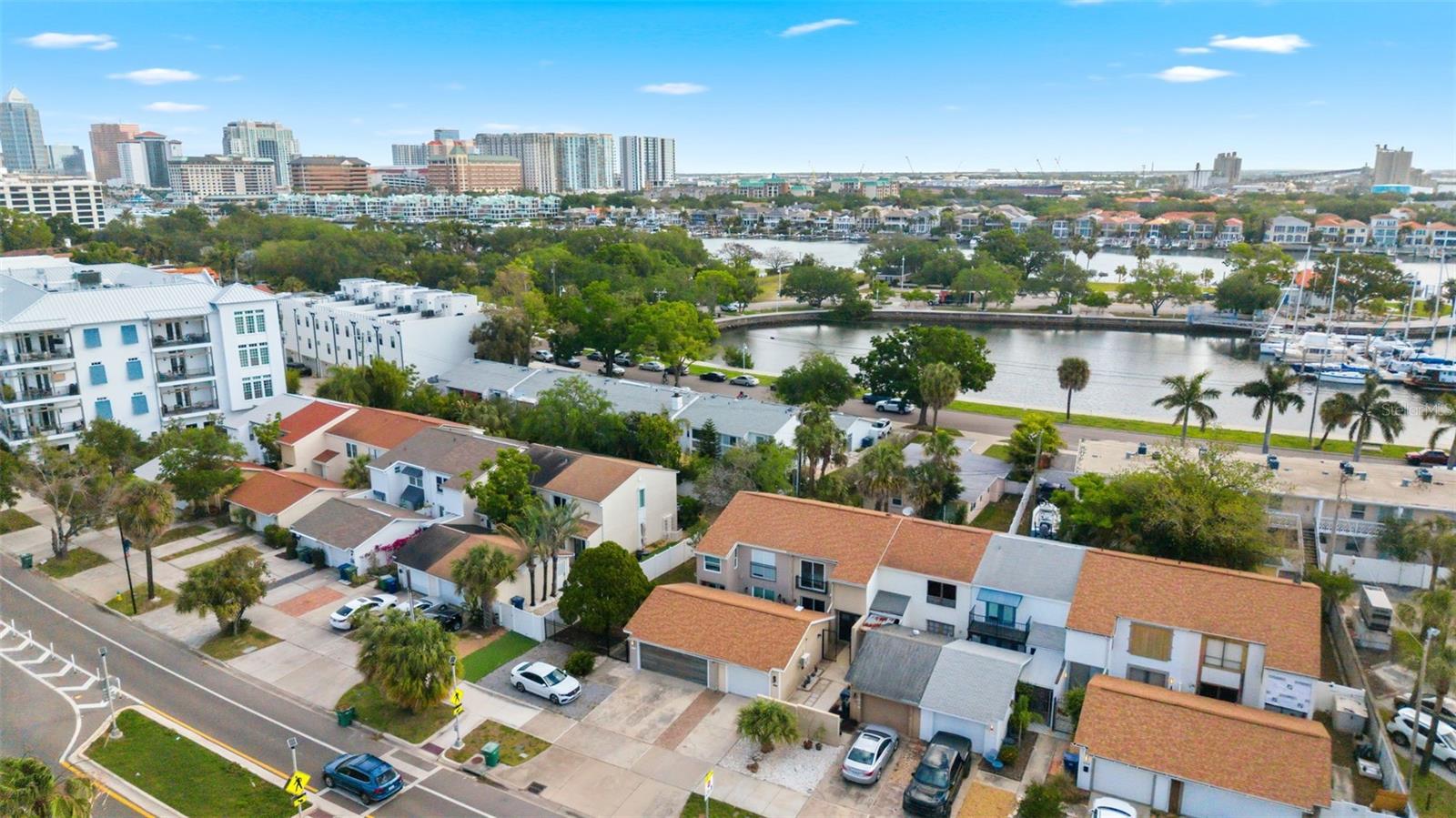 Image 42 of 46 For 105 Davis Boulevard B